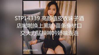 【新片速遞】&nbsp;&nbsp;东北黑丝熟女妈妈 啊啊 好痒 逼毛超级浓密 自己插了一逼白浆 年纪不小淫水还这么多 [155MB/MP4/03:30]