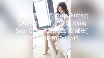 [MP4/748M]5/13最新 女神小蜜穴被鸡吧摧残的不成样子之前不是美若天仙VIP1196