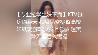 网络美女自拍作品小君系列之绿衣女孩高清视频六国语对白