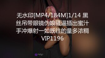 [MP4]麻豆传媒-痴女学员饥渴求欢 教练的兽欲绝对遵从 麻豆女神管明美