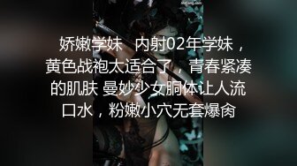 新人 小薯条 网瘾少女主题 性感蓝色上衣搭配性感五指黑丝 面容清秀身材苗条多姿[85P/184M]