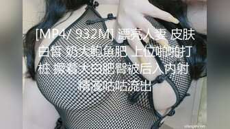 在美日本极品巨乳AV女优「Raelilblack」OF大尺度私拍