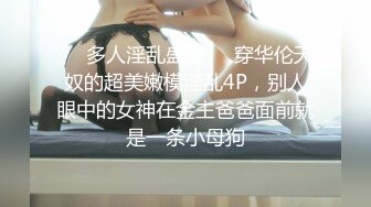 黑客破解网络摄像头监控偷拍两个身材豪乳妹换衣服裸体涂抹护肤乳 (2)