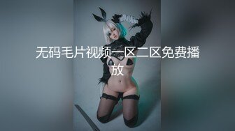 opdd-15(104opdd15)[alpha]騎痴女volume.002騎乗好きな女たち