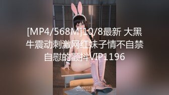 91制片厂 KCM0127 美女碰瓷不成反被肉棒教训 李妍希