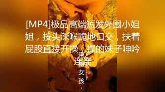 《最新流出✅重磅福利》⭐青春无敌⭐推特顶级身材极品大奶长腿女神【章鱼丸子】高价私拍~裸舞、紫薇、就想被肉棒肏 (2)