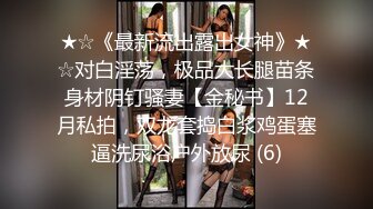 【韩国BJ】 迷人制服诱惑小姐姐 creamjoa合集