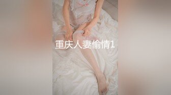 MPG-034 李允熙 乱伦双马尾亲萌妹 性爱至上爱液横飞 麻豆传媒映画