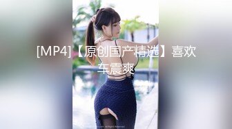 【新片速遞】&nbsp;&nbsp;近期下海网红御姐，浴室洗澡湿身，揉捏两个大奶子，S型身材翘臀摆弄，掰开多毛小穴，小洞紧致[992MB/MP4/02:20:35]