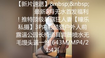 皇家华人KM-005突击女优三秒插入-叶 宸欣