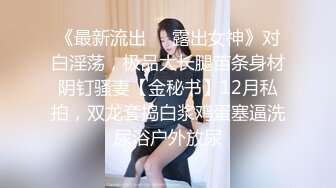 后入57岁老肥熟女