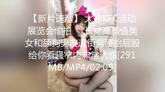 强烈推荐，客服98年御姐