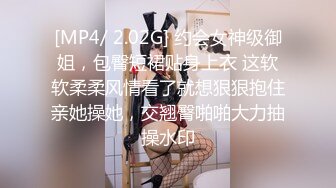 P站大屌肌肉男优爆艹各种美女~Tim_Deen（P站）视频合集【138V】 (54)