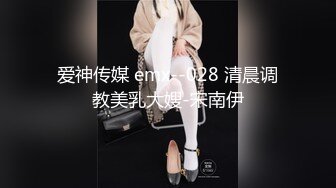 性感女神 妲己 性感红色薄纱情趣服饰 丰腴美臀摄人心魄[60P/97M]