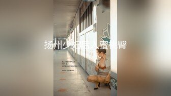 OnlyFans媚黑人妻【hollyhotwife】媚黑母狗~淫趴肉便器~极度饥渴熟女人妻~喷水自如【77V】  (38)