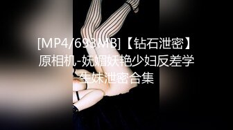 顶级身材反差露脸！卖原味又好色高颜大奶推特女神【困困狗】私拍，各种不雅淫态紫薇露出啪啪被健身男友无套内射 (11)