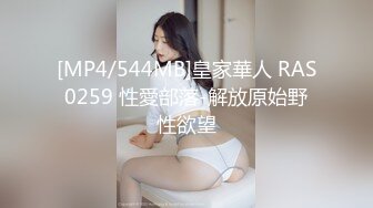 9月新拍摄女主播自拍拉屎系列-上帝视角高颜值 重口味不喜勿扰