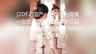 [MP4]STP25509 蜜桃图像传媒PMC080 亲兄弟一起干嫩模3P接力赛 亲哥带弟弟破去多人运动-孟若羽 VIP2209