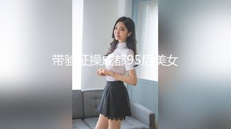 【杏吧】寂寞嫂嫂勾引小叔子，下面给他吃