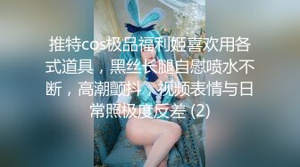 [MP4]国产AV 扣扣传媒 91Fans FSOG093 街头搭讪骚货一枚 91兔兔