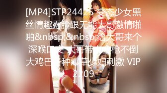 [MP4]STP24425 变态少女黑丝情趣露脸跟无能大哥激情啪啪&nbsp;&nbsp;给大哥来个深喉口交 大哥带上金枪不倒大鸡巴各种爆草少妇刺激 VIP2209