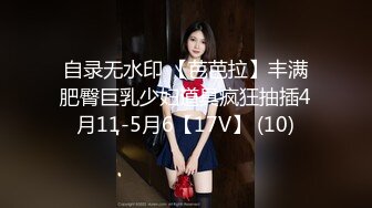 HJ-073.夜夜.女神失恋求我操.用肉棒安抚失恋的伤痛.麻豆传媒映画伙伴皇家华人