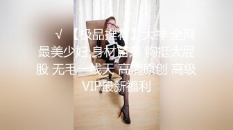 ❤️高挑性感女神❤️“所以你天天泡健身房把屁股练那么大就是为了让男人操你的时候更过瘾吗？”颜射翘臀健身教练