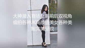 可盐可甜女菩萨，推特极品大奶美乳女神【糕糕】VIP私拍，可爱双马尾裸舞脱衣挑逗，诱惑难挡 (9)