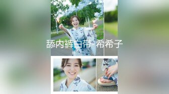 《妹妹交友 自拍影片遭流出》调教尺度无极限（生活照 影片)