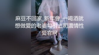 战斗结束