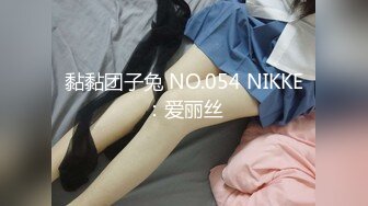 [MP4/ 123M]&nbsp;&nbsp;漂亮美女吃鸡 毒龙 看看给金主吃的多香 你花几十万娶回家她嗅都不会嗅一下 还不好意思拍脸