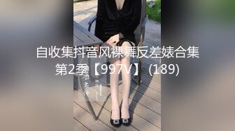 【汐汐汐颜】极品女神身怀名器不一般，骚逼抽烟，剃毛，喷水，玩穴爱好者各种道具都用上