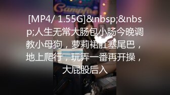 【新片速遞】&nbsp;&nbsp;【电报群蹲下收藏者】❤️不同场景精选小合集，阴有尽有✌（二）【720MBMB/MP4/17:54】