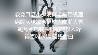 爱豆传媒 ID-5312 路边捡尸醉汉痴女上位猛插-婧儿