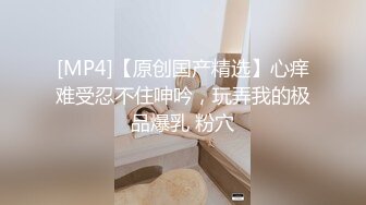 P站⭐ Anna Sibster ⭐视频合集，国产收割机推荐 —— P站第九弹【62V】 (31)