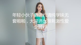 壹屌探花约了个白衣苗条少妇摸奶舔弄调情，口交拉着手后入大力抽插猛操呻吟