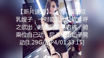 OnlyFans   顶级母狗反差 合集