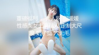 [MP4/650MB] 【反差婊子】9套反差婊子生活淫乱视图合集⑤