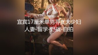 后入肥臀，襄阳女加我