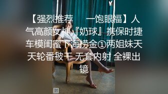 青龙破白虎大奶黑丝露脸跟小哥激情啪啪，深喉口交大鸡巴风骚的大屁股让小哥各种体位蹂躏爆草，淫声荡语不断