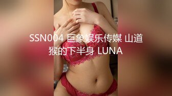 STP34422 【快手福利】甜美小妹【崽崽】，脸穴同框自慰尿尿性爱XO，跟榜一大哥约炮，颜值高人又骚，推荐