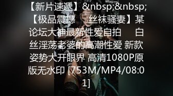 横扫全国外围圈探花老王 3000约啪抖音10万粉丝风骚网红 哥哥给我