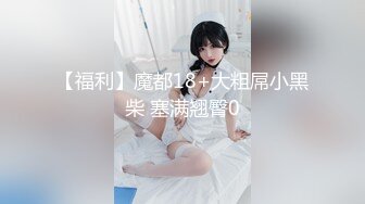 碎花裙女孩第二次约会