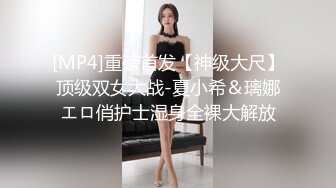 [原y版b]_300_徐x婉w婉w_自z慰w_20220218