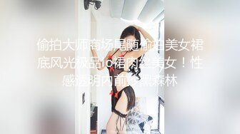 後入爆艹黃毛女友，拍打屁股騎馬，妹子回眸壹笑很驚人