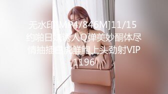 91制片厂 91YCM-067 与梦中情人的激情性爱 李蓉蓉