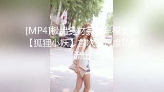 99年昆明大学女友