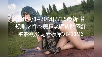 星空传媒XKG132变态男友和女友尝试卖淫游戏-宋可