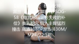 [MP4]今夜约20岁外围小姐姐 肤白貌美 甜美乖巧 特写抠穴 口交给力啪啪 劲爆佳作