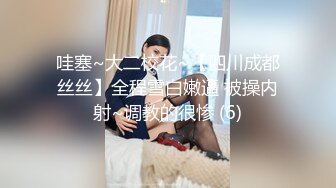 Onlyfans极品白虎网红小姐姐NANA精液搜查官职责所在